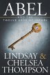Abel and the Twelve Keys of Israel - Bild 1