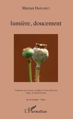 Cover Lumière, doucement