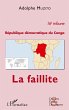 République démocratique du Congo 16e... - Bild 1