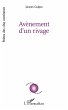 Avènement d'un rivage - Bild 1