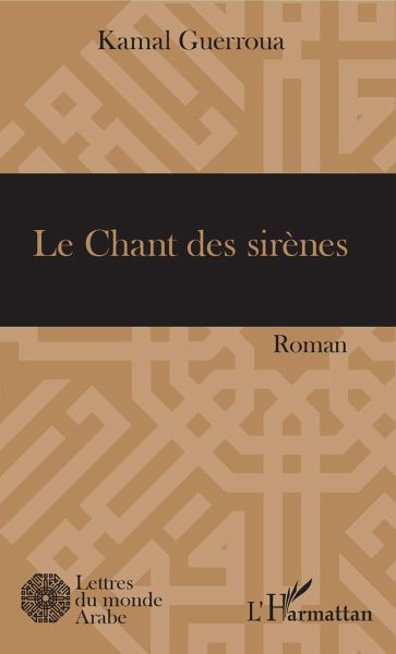 Le Chant des sirènes Le Chant des sirènes