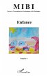Enfance - Bild 1