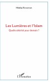 Les Lumières et l'Islam