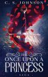 The Once Upon a Princess Saga - Bild 1