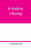 An introduction to neurology