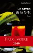 Le savon de la forêt - Bild 1
