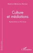 Culture et médiations - Bild 1