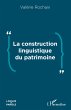 La construction linguistique du... - Bild 1