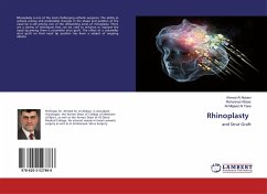 Rhinoplasty - Al abbasi, Ahmed;Abbas, Muhannad;Al Taee, Ali Majeed