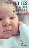 Petites histoires courtes de naissances Petites histoires courtes de naissances