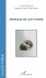 Pratiques du <em>soft power</em> - Bild 1