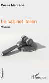 Le cabinet italien