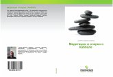 Meditacii i ocherki o Kabbale Meditacii i ocherki o Kabbale