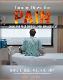 Turning Down the Pain (eBook, ePUB)