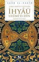 Yirmibirinci Yüzyilda Ihyaü Ulumid-Din - El - Hakim, Suad