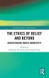 The Ethics of Belief and Beyond - Bild 1