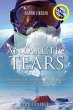 Antarctic Tears (LARGE PRINT) - Bild 1