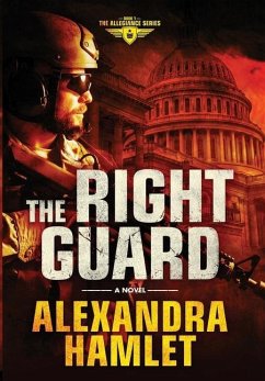 The Right Guard - Hamlet, Alexandra