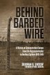 Behind Barbed Wire - Bild 1
