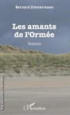 Les amants de l'ormée