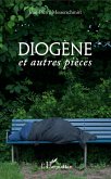 Diogène