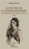 Le Mythe de la femme indigène