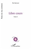 Libre cours