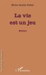 La vie est un jeu - Bild 1