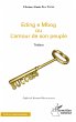 Eding e Mbog ou l'amour de son peuple - Bild 1