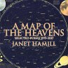 A Map of the Heavens - Bild 1