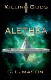 Alethea