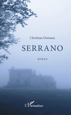 Serrano - Dumaux, Christian