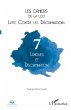 Langues et discriminations - Bild 1