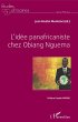 L'idée panafricaniste chez Obiang... - Bild 1