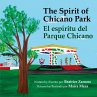 Spirit of Chicano Park - a 6 X book... - Bild 1