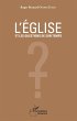 L'église et les questions de son temps - Bild 1