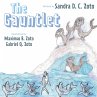 The Gauntlet - Bild 1
