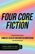 Four Core Fiction - Bild 1