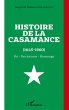 Histoire de la Casamance (1645-1960) - Bild 1