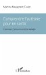 Comprendre l'autisme pour en sortir - Bild 1