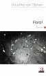 Flora! - Bild 1