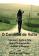 O Caminho de Volta - Bild 1