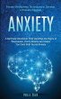 Anxiety - Bild 1