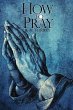 How To Pray - Bild 1