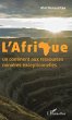 L'Afrique un continent aux ressources... - Bild 1