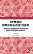 Expanding Transformation Theory - Bild 1