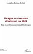 Usages et services d'Internet au Mali - Bild 1
