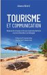 Tourisme et communication - Bild 1