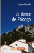 La danse de Zalongo - Bild 1