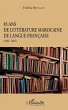 85 ans de littérature marocaine de... - Bild 1